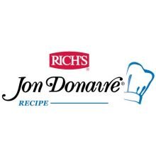 ITALIAN DESSERT LAYERS OF SPONGE CAKE SOAKED IN TIRAMISU FLAVORED SAUCE WITH CREAM, MASCARPONE CHEESE & COCOA, TIRAMISU