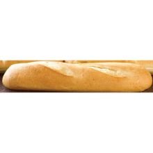 Wholesome Harvest 9 Grain & Seed Bread