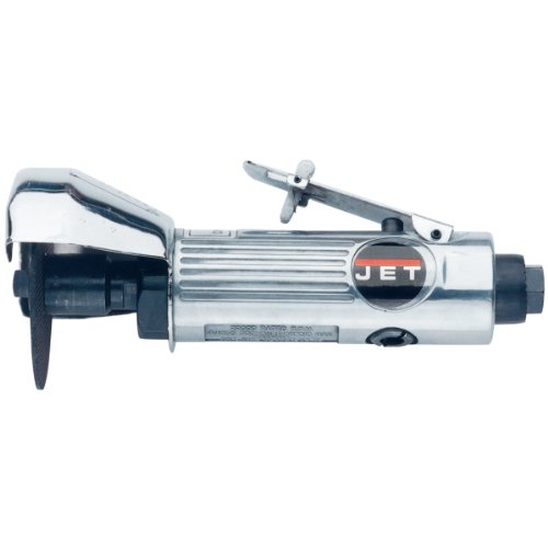 Jsg-0516 Utility Cut-off Tool