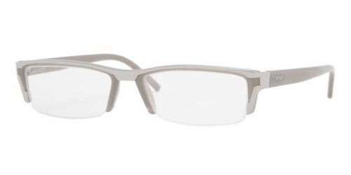 DKNY DY 4579 (3336) GRAY 51mm 16mm