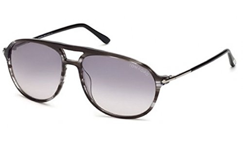 Tom Ford 0255s 20N