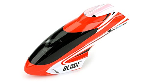 BLADE 4542 Stock Canopy: 300 X
