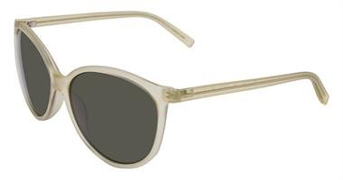 Ck Sunglasses for Women Ck 3119s Col 170