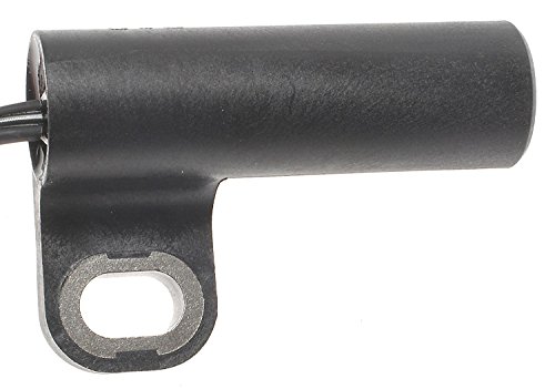 ACDelco 213-2554 Professional Crankshaft Position Sensor (CKPS)