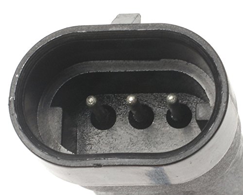 ACDelco 213-2554 Professional Crankshaft Position Sensor (CKPS) thumbnail