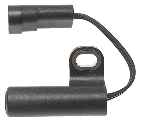 ACDelco 213-2554 Professional Crankshaft Position Sensor (CKPS) thumbnail