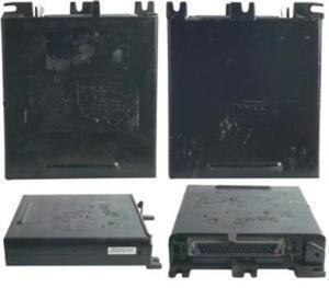 Remanufactured Engine Control Computer, Cardone Reman 72-3119