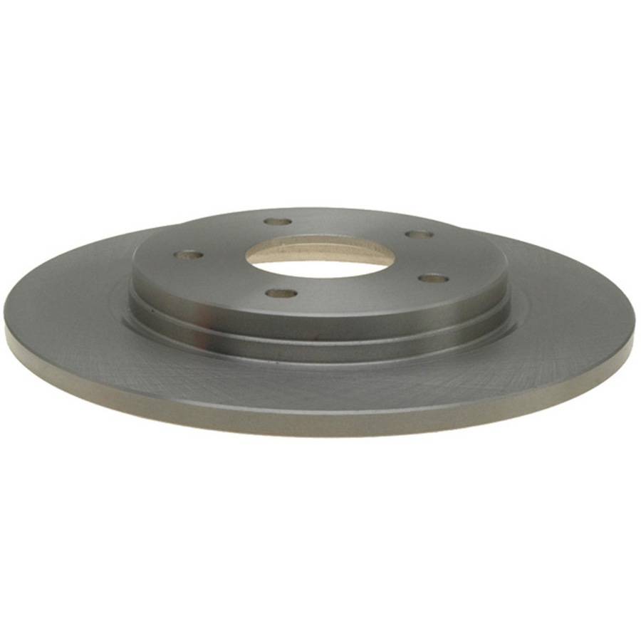 ACDelco Power Brake Booster 178-0701