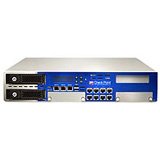Ckp Connectra 3070 Apl for 1000 Concur