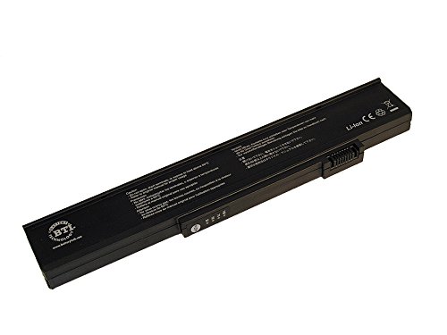 Lenovo-IBM 90 Watt AC Adapter for Model Thinkpad X61S-7668