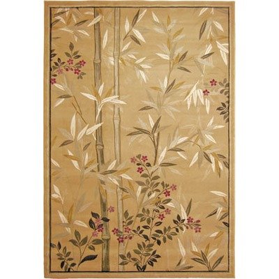 Home Dynamix  Evolution Collection  1-5325-150  Beige  7'10