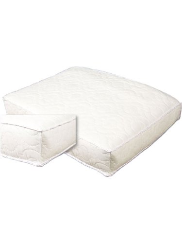 moms magic cashew $ almond cookie 750 gm