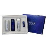 Paris Hilton Heirs 4pc Perfume Set for Men