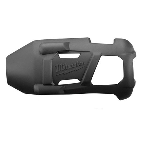 Milwaukee-49-16-2758 M18 Fuel Compact Tough Impact Wrench Tool Cover (2658  2659) thumbnail