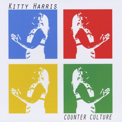 Counter Culture