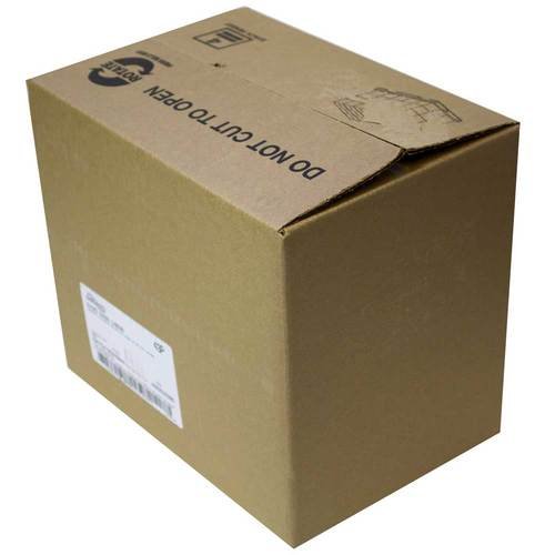 Sargento Swiss Slice Cheese, 1.125 Pound -- 18 per Case. thumbnail