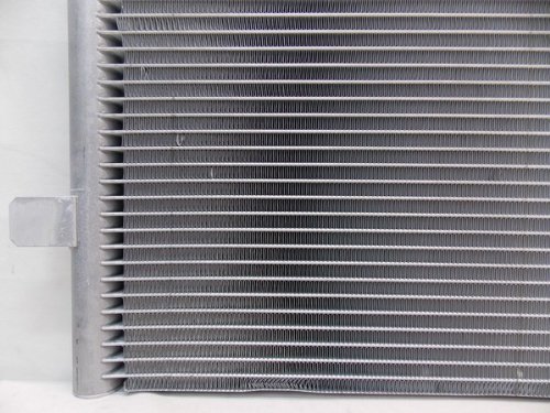 Sunbelt a/C AC Condenser for Cadillac DeVille Oldsmobile Aurora 3070 thumbnail
