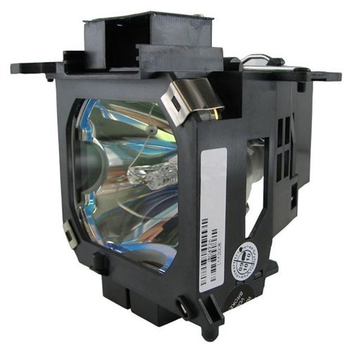 ELPLP22 / V13H010L22 Projector Replacement Lamp for EPSON EMP-7800 / EMP-7800P / EMP-7850 / EMP-7850P / EMP-7900 / EMP-7900NL / EMP-7950 / EMP-7950NL