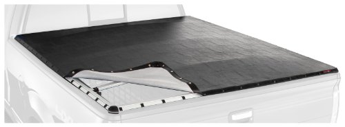 Freedom 9585 Classic Snap Truck Bed Cover thumbnail