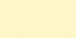 American Efird 20140 Silk Finish Cotton Thread 164 Yards