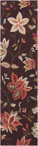 Surya Brentwood BNT-7668 2'3