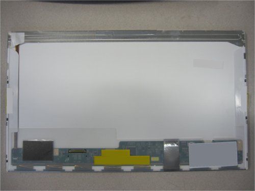 Acer Aspire 7540-5750 Laptop LCD Screen Replacement 17.3