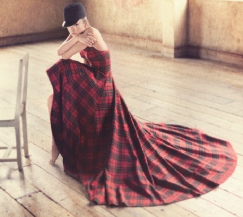 Amuro Namie Ballada (CD)