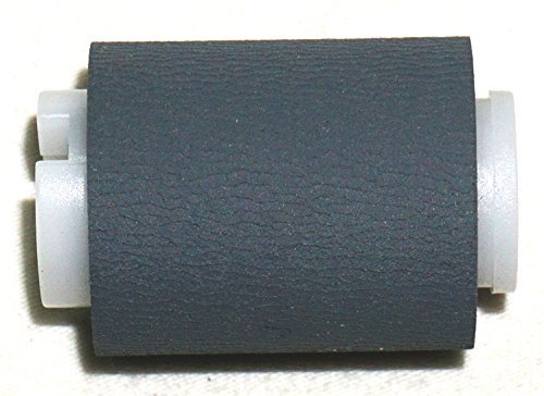 Kyocera 2AR07230 PULLEY SEPARATION ( 1 Pack of 3 ) for:KM-1620 1635 2540 3035 5050 TA180 520i thumbnail