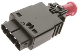 OEM 8654 Stoplight Switch