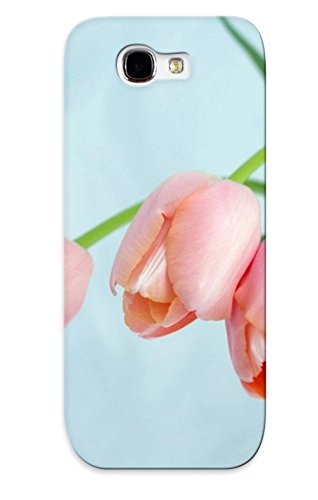 Ejthnx-5499-eskjhgu Hot Fashion Design Case Cover for Galaxy Note 2 Protective Case (flowers Nature Plant Beautiful Plant Green Red Yellow Pink Blue )