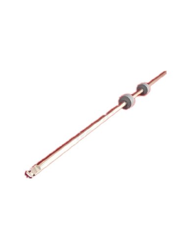 Genuine Ricoh B300-4542 (B3004542) Transport Roller