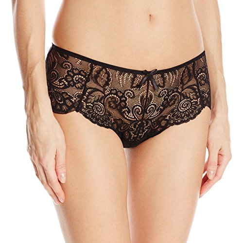 Panache Superbra Andorra Short 5674