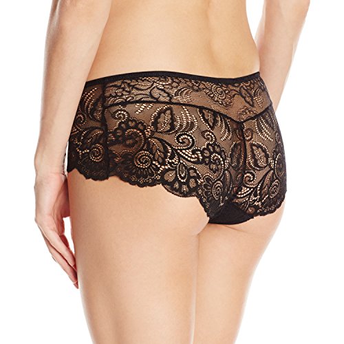 Panache Superbra Andorra Short 5674 thumbnail