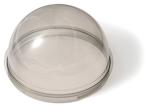 MOBOTIX Replacement Dome - Kamerakuppel - Tinted - Für MOBOTIX D24, D24M, D24Mi