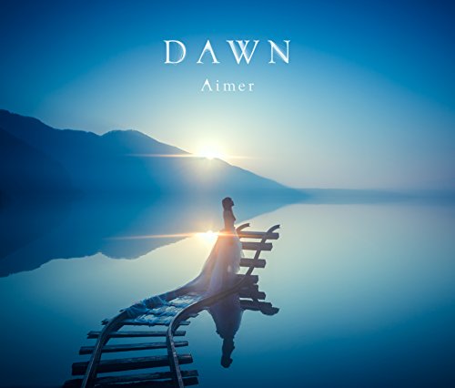 DAWN(regular)