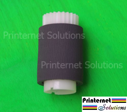 FREE SHIPPING 20-Pack (RM1-0036) HP PAPER FEED ROLLER