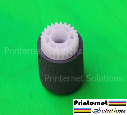 FREE SHIPPING 20-Pack (RM1-0036) HP PAPER FEED ROLLER thumbnail