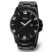 3535-04 Boccia Titanium Watch thumbnail
