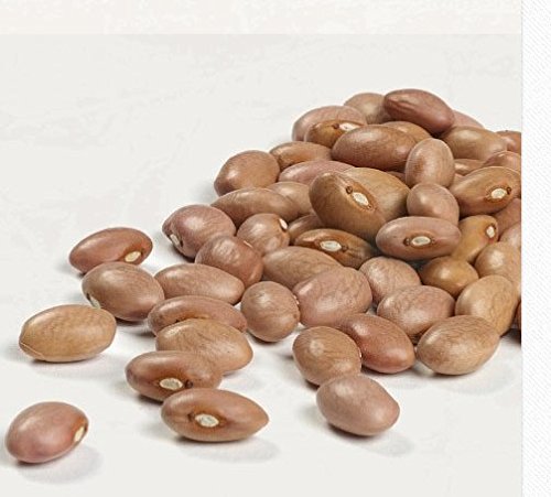 Camellia Canned Pink Beans 16 Oz thumbnail