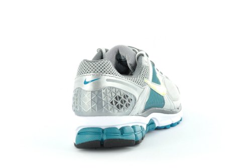 Nike Lady Air Zoom Vomero+ 5 Running Shoes - 7.5 thumbnail