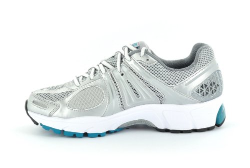 Nike Lady Air Zoom Vomero+ 5 Running Shoes - 7.5 thumbnail
