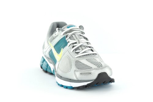 Nike Lady Air Zoom Vomero+ 5 Running Shoes - 7.5 thumbnail