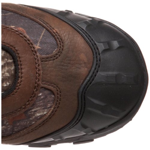 Irish Setter Men's Snow Claw XT WP 2000 Gram 15