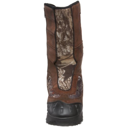 Irish Setter Men's Snow Claw XT WP 2000 Gram 15