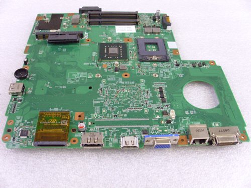 Acer Aspire 5330 5730 5930 Motherboard MB.AR501.001 / MBAR501001