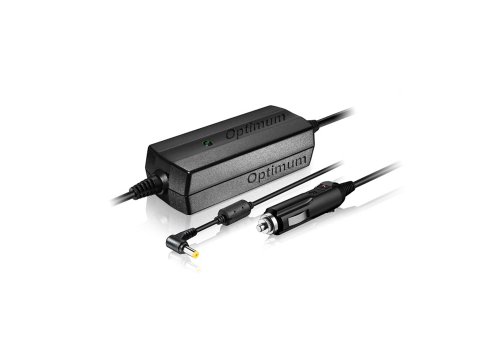 Car Charger for Acer Aspire As7740 7740-5618 7740-5691 7740-6656 7740g-6140 7740g-6364 7740g-6488 7740g-6930 As7920 7920-6030 7920-6048 As8530 8530-53