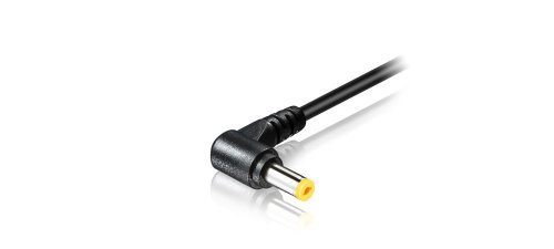 Car Charger for Acer Aspire 7740-5618 7740-5691 7740-6656 7740g-6140 7740g-6364 7740g-6488 7740g-6930 7920-6030 7920-6048 8530-5385 8530-5541 8530-586 thumbnail