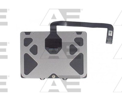 Apple - Apple Mb Pro 15in Trackpad Assembly - 922-9306