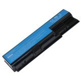 USTOP Brand New Replacement Laptop Battery for ACER Aspire 5230 5310 5315 5330 5520 5530 5710 5720 5730Z 5920 5930G 6530 6920 6930 8730 8930, Fits AS0