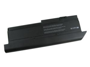Lenovo - Ibm Thinkpad X201i-3323 Laptop Battery, 7800Mah (replacement)